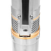 Насос скважинный BELAMOS 3TF- 60/4 каб. 1,5м, центробежный