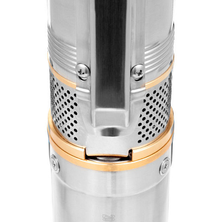 Насос скважинный BELAMOS TF3 -60 (800 Вт, с кабелем 35 м)