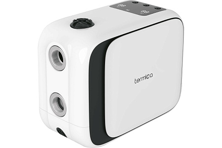 Насосная станция TERMICA IPS 304