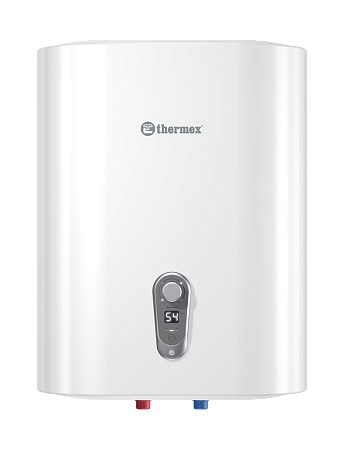 ЭВН Водонагреватель накопительный электрический THERMEX OMNIA 30 V
