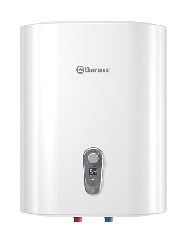 ЭВН Водонагреватель накопительный электрический THERMEX OMNIA 30 V