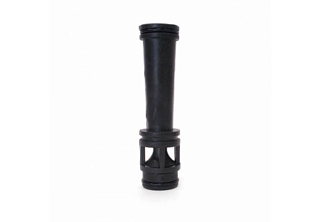 Трубка вентури UNIPUMP JET 80 L