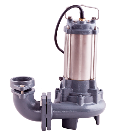 Насос дренажный AQUARIO VORTEX 35-14 TC