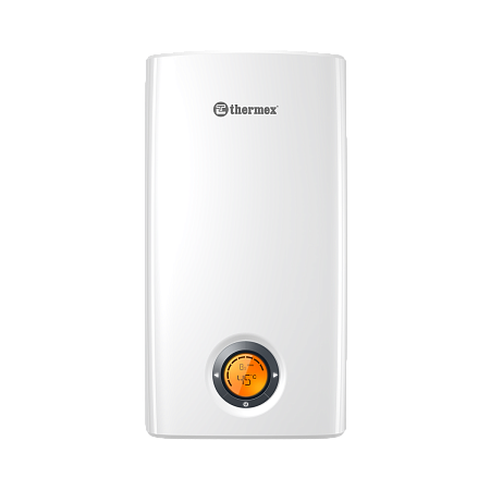 Водонагреватель проточный электрический THERMEX TOPFLOW Pro 21000 напорный 3х400В (ЭдЭБ00394)
