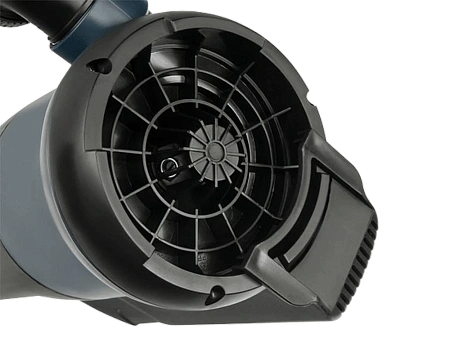 Насос дренажный UNIPUMP SUB 407 P