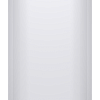 ЭВН Водонагреватель накопительный электрический THERMEX M-SMART MS 50 V (ЭдЭБ00283)