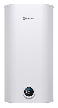 ЭВН Водонагреватель накопительный электрический THERMEX M-SMART MS 50 V (ЭдЭБ00283)