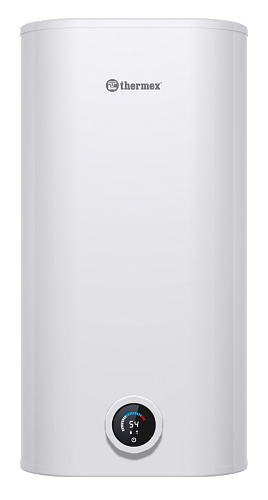 ЭВН Водонагреватель накопительный электрический THERMEX M-SMART MS 50 V (ЭдЭБ00283)