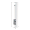 Бойлер косвенного нагрева THERMEX ER 300 V COMBI (UL0000273)