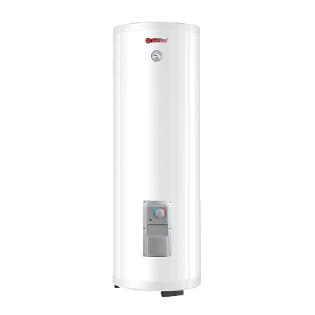 Бойлер косвенного нагрева THERMEX ER 300 V COMBI (UL0000273)