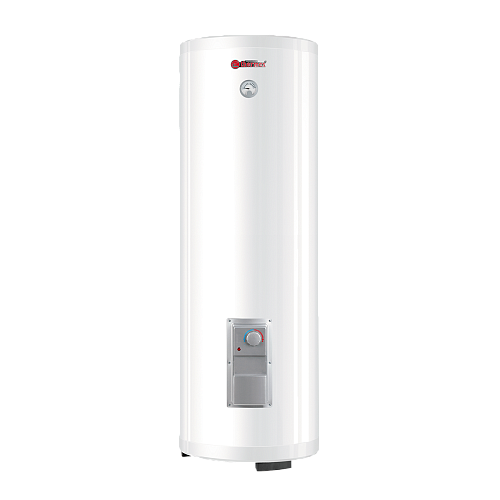 Бойлер косвенного нагрева THERMEX ER 300 V COMBI (UL0000273)