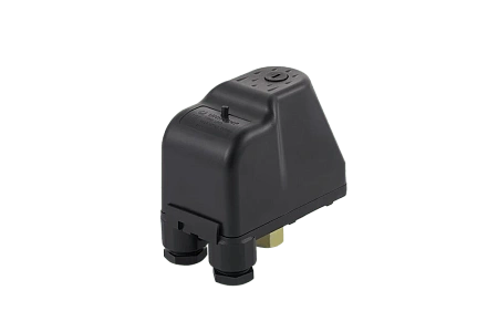 Датчик сухого хода UNIPUMP LP/3