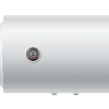 ЭВН Водонагреватель накопительный электрический THERMEX SILVERHEAT ESS 50 H