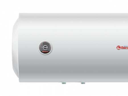 ЭВН Водонагреватель накопительный электрический THERMEX SILVERHEAT ERS 80 Н