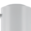 ЭВН Водонагреватель накопительный электрический THERMEX SILVERHEAT ERS 80 V