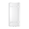 ЭВН Водонагреватель накопительный электрический THERMEX MIRROR 80 V (ЭдЭБ04827)
