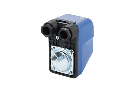 Датчик сухого хода UNIPUMP ITALTECNICA LP/3 (LP3G14;LP3.FG4.44.1A0.00)