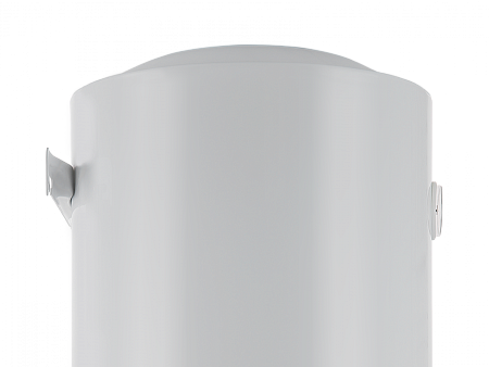 ЭВН Водонагреватель накопительный электрический THERMEX SILVERHEAT ERS 80 V