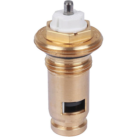 Вставка термостатическая ROMMER M30x1,5