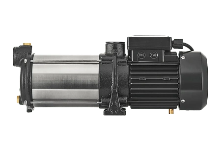 Насос поверхностный многоступенчатый UNIPUMP МН-800 С