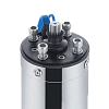 Насос скважинный UNIPUMP ЭЦВ 5-10-185 (11 кВт, 2 м)