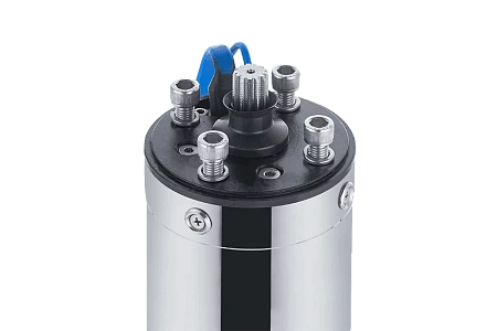 Насос скважинный UNIPUMP ЭЦВ 5-20-127 (11 кВт, 2 м)