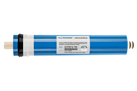 Мембрана ГЕЙЗЕР VONTRON 2012 150 галлонов/сутки (Китай)