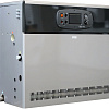 Котел газовый напольный BAXI SLIM HPS 1.110, 110 кВт, одноконтурный, открытая камера (7114602)