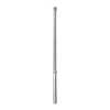 Насос скважинный UNIPUMP 3&amp;quot; MINI ECO 3-34 (550 Вт, кабель-20 м) (&amp;quot;3-60/20706&amp;quot;)
