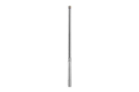 Насос скважинный UNIPUMP 3" MINI ECO 3-34 (550 Вт, кабель-20 м) ("3-60/20706")