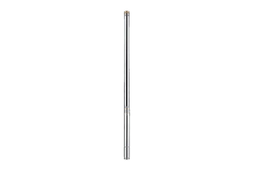 Насос скважинный UNIPUMP 3&amp;quot; MINI ECO 3-34 (550 Вт, кабель-20 м) (&amp;quot;3-60/20706&amp;quot;)