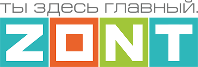 ZONT