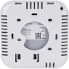 Регулятор температуры STOUT ST-WIFI 8S MINI интеренет
