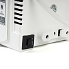 Стабилизатор сетевого напряжения TEPLOCOM ST-555 220в, БАСТИОН (пластик)