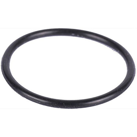 Насос циркуляционный STOUT MINNI 25/80 180
