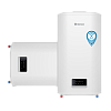 ЭВН Водонагреватель накопительный электрический THERMEX BRAVO 50 Wi-Fi (ЭдЭБ01898)