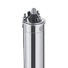 Насос скважинный UNIPUMP 3&amp;quot; MINI ECO 3-34 (550 Вт, кабель-20 м) (&amp;quot;3-60/20706&amp;quot;)