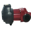 Насос циркуляционный UNIPUMP LPA 25-80 180