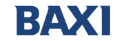 BAXI