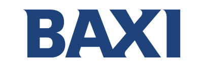 BAXI