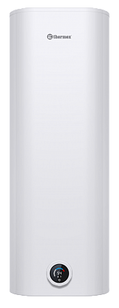 ЭВН Водонагреватель накопительный электрический THERMEX M-SMART MS 100 V (ЭдЭБ00285)