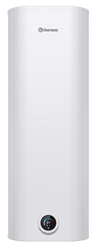 ЭВН Водонагреватель накопительный электрический THERMEX M-SMART MS 100 V (ЭдЭБ00285)
