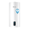 ЭВН Водонагреватель накопительный электрический THERMEX LIMA 50 V Wi-Fi (ЭдЭБ02799)