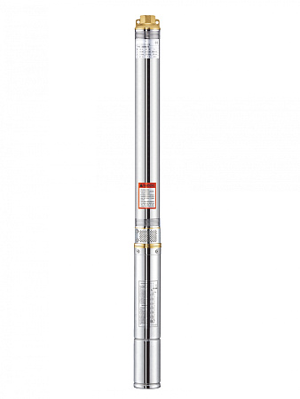 Насос скважинный TERMICA 3" 3SQ1,3/120