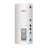Бойлер косвенного нагрева THERMEX COMBI INOX IRP 200 V (ЭдЭБ00583)