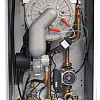 Котел газовый настенный BAXI LUNA DUO-TEC MP 1.35, 35 кВт, одноконтурный, конденсационный