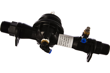 Комплект для блока аэрации ГЕЙЗЕР RUNXIN 21/2" TM.F107