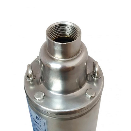 Насос скважинный винтовой BELAMOS SP 70/6