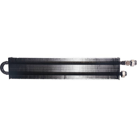 Конвектор внутрипольный STOUT SCN 80х240х800 естественная конвекция