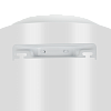 ЭВН Водонагреватель накопительный электрический THERMEX THERMO 30 V Slim (ЭдЭ001780)